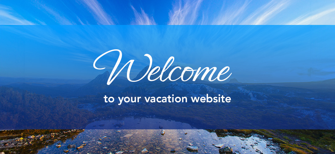 Welcome to Aviation Boatswains Mate Community